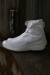11 by boris bidjan saberi BAMBA2 High-top shoes Full range Extremely comfortable Good ductility Slightly increased height Made in Germany BABAS2HIGH-BAI White P1122